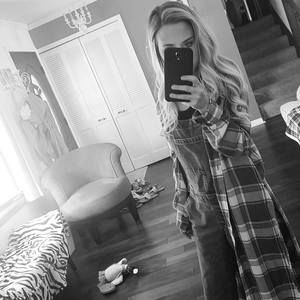 Meet your Posher, Coty